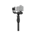 DJI Ronin-S Essentials Kit