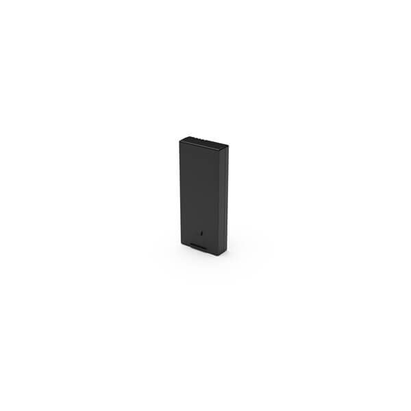 DJI Tello Flight Battery (1100 mAh 3 DJI Tello Flight Battery (1100 mAh 3.8 V)