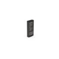 DJI Tello Flight Battery (1100 mAh 3.8 V)