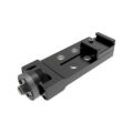 DJI Universal Mount for Osmo