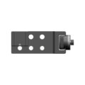 DJI Universal Mount for Osmo