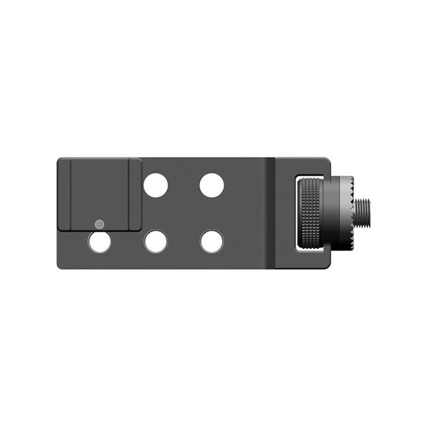 DJI Universal Mount for Osmo 2 DJI Universal Mount for Osmo