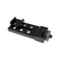 DJI Universal Mount for Osmo