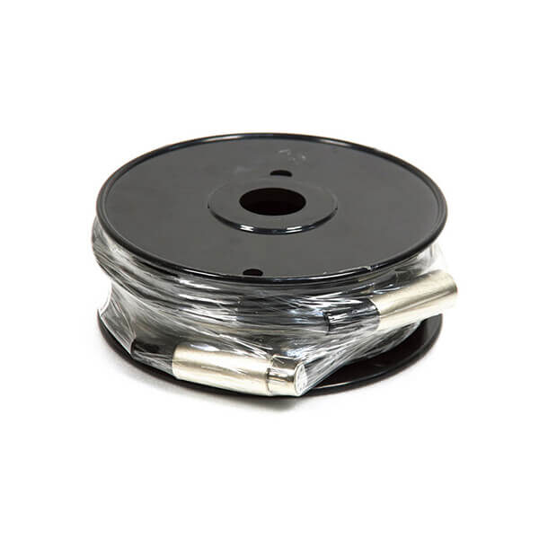 Datavideo CB-3 - 65' (20m) Extension Cable for ITC-100 1 Datavideo CB-3 - 65' (20m) Extension Cable for ITC-100