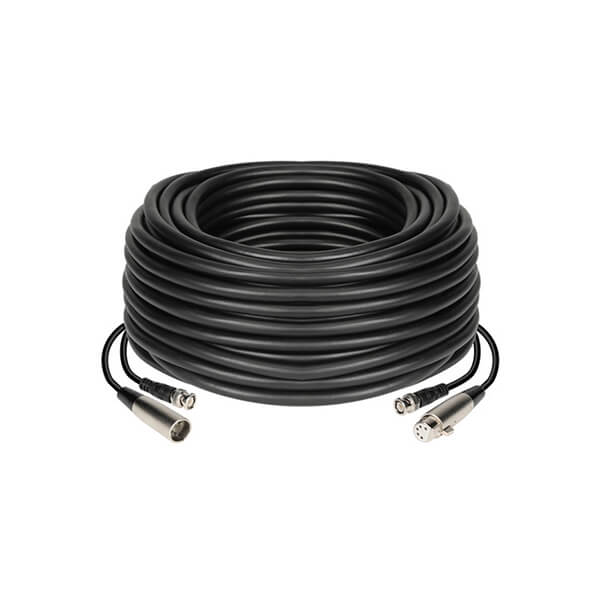 Datavideo CB-47 HD/SD Video/Tally All-In-One - 50M