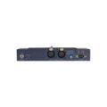 Datavideo DAC-7 Analog to SDI Converter