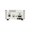 Datavideo DAC-8P HD/SD-SDI to HDMI 1080p/60 Converter