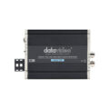 Datavideo DAC-9P HDMI to HD/SD-SDI 1080p/60 Converter