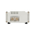 Datavideo DAC-9P HDMI to HD/SD-SDI 1080p/60 Converter