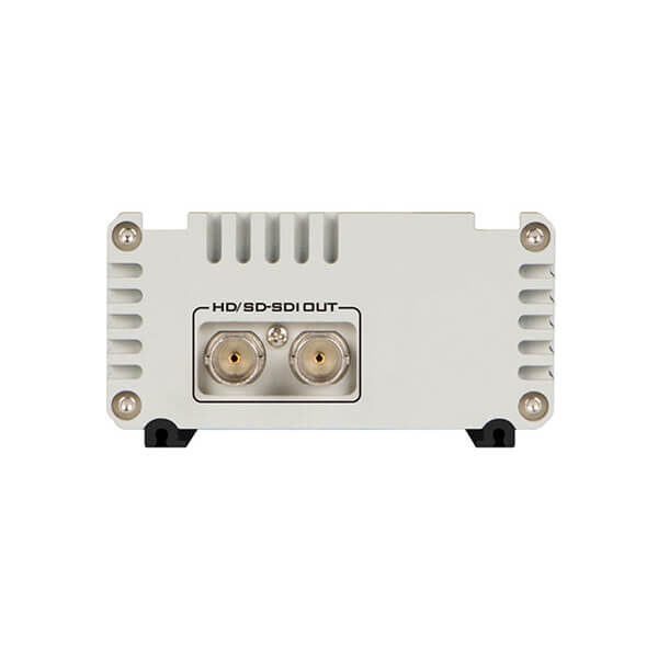 Datavideo DAC-9P HDMI to HD/SD-SDI 1080p/60 Converter 3 Datavideo DAC-9P HDMI to HD/SD-SDI 1080p/60 Converter