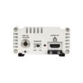 Datavideo DAC-9P HDMI to HD/SD-SDI 1080p/60 Converter
