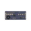 Datavideo HDR-60 HDD Recorder for SD/HD-SDI with Removable Drive Bay