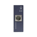 Datavideo ITC-100SL Beltpack for ITC-100 Intercom System