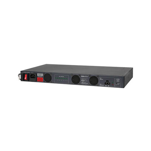 Datavideo PD-2A Power Distribution Center