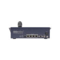 Datavideo RMC-180 PTZ Camera Control Unit
