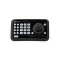 Datavideo RMC-190 Camera Controller for PTC-120