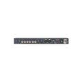 Datavideo SE-1200MU 6 Input HD Digital Video Switcher