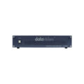 Datavideo SE-3000 16-Input HD & SD Video Switcher
