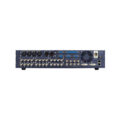 Datavideo SE-3000 16-Input HD & SD Video Switcher