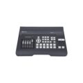 Datavideo SE-650 4-input HD-SDI and HDMI Video Mixer