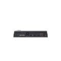 Datavideo SE-650 4-input HD-SDI and HDMI Video Mixer