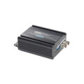 Datavideo TC-200 & CG-200 HD/SD Character Generator Kit
