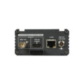 Datavideo TC-200 & CG-200 HD/SD Character Generator Kit