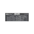 Datavideo TC-200 & CG-200 HD/SD Character Generator Kit