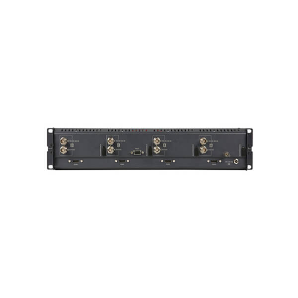 Datavideo TLM-170PR 7RU Rack Face-Mount Monitor 2 Datavideo TLM-170PR 7RU Rack Face-Mount Monitor