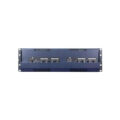 Datavideo TLM-702 7" LCD Monitor Rack