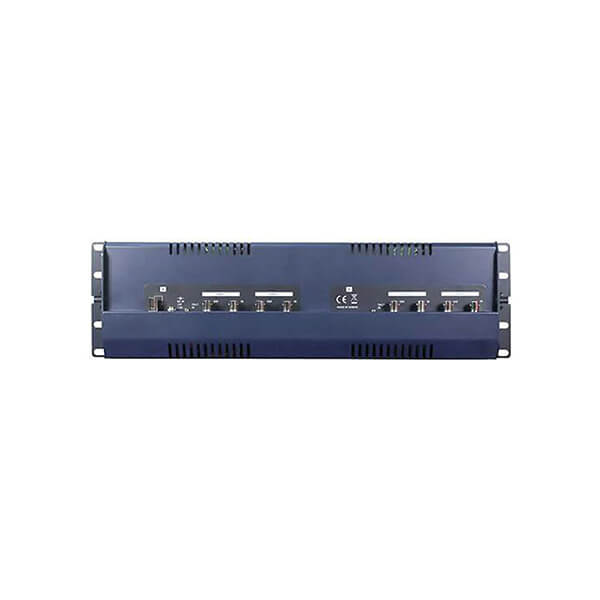 Datavideo TLM-702 7″ LCD Monitor Rack 2 Datavideo TLM-702 7" LCD Monitor Rack