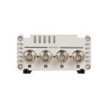 Datavideo VP-597 3G/HD/SD-SDI 2x6 Distribution Amplifier