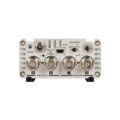 Datavideo VP-597 3G/HD/SD-SDI 2x6 Distribution Amplifier