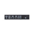 Datavideo VS-150 Waveform Monitor & Vectorscope