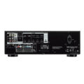 Denon AVR-X250BT 5.1 Ch. 4K Ultra HD AV Receiver with Bluetooth