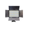 Digitek Professional LED Video Light D520