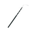 E-Image bc-9 carbon fiber boompole