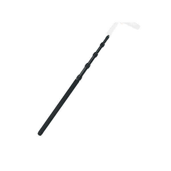 E-Image bc-9 carbon fiber boompole 1 E-Image bc-9 carbon fiber boompole