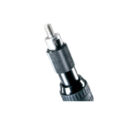E-Image bc-9 carbon fiber boompole