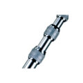 E-Image bc-9 carbon fiber boompole