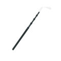 E-Image bc-12 carbon fiber boompole