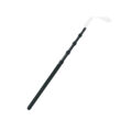 E-Image BC-16 carbon fiber boompole