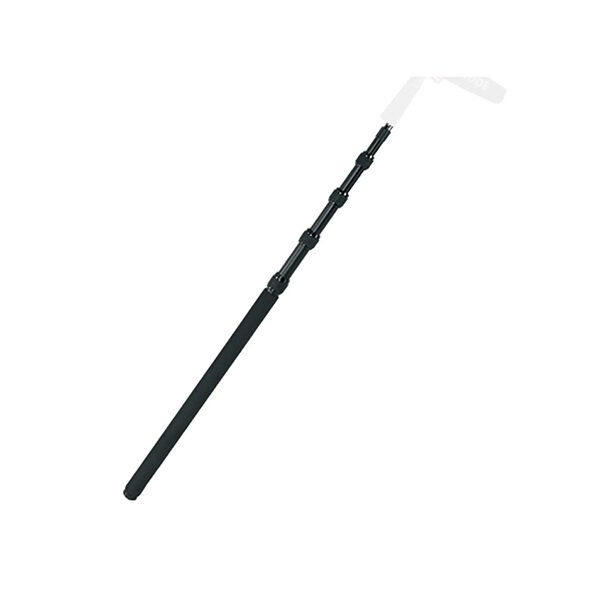 E-Image BC-16 carbon fiber boompole 1 E-Image BC-16 carbon fiber boompole