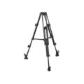 E-Image Genting Video Tripod Kit - EG03AB