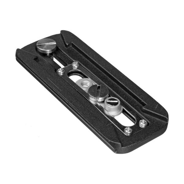 E-Image EH6P Quick Release Plate – 7060 Plate 2 E-Image EH6P Quick Release Plate - 7060 Plate