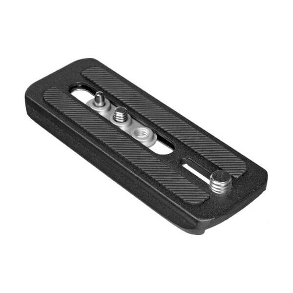 E-Image EH6P Quick Release Plate - 7060 Plate 1 E-Image EH6P Quick Release Plate - 7060 Plate