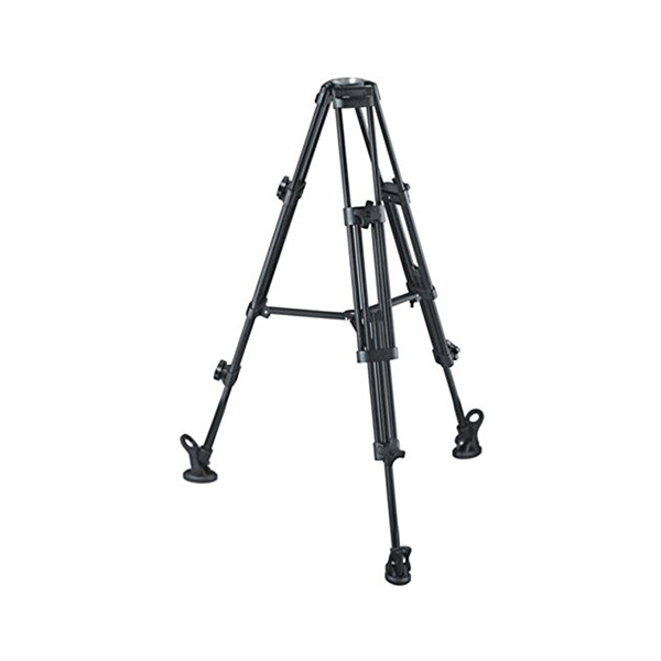 E-Image Tripod Kit With Fluid Head EI-7060-AA 2 E-Image Tripod Kit With Fluid Head EI-7060-AA