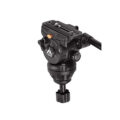 E-Image Tripod Kit With Fluid Head EI-7060-AA