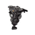 E-Image Professional Fluid Head Tripod EI-7080-AA