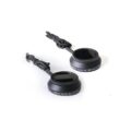 E-Image EI-A34 Gaffer Glass Viewing Filter Kit